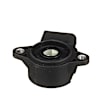 TH294 Standard OE Replacement Throttle Position Sensor