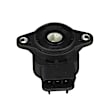 TH294 Standard OE Replacement Throttle Position Sensor
