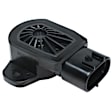 TH296 Standard OE Replacement Throttle Position Sensor