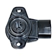 TH296 Standard OE Replacement Throttle Position Sensor