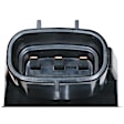 TH296 Standard OE Replacement Throttle Position Sensor