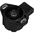 TH309 Standard OE Replacement Throttle Position Sensor