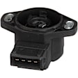 TH309 Standard OE Replacement Throttle Position Sensor