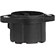 TH309 Standard OE Replacement Throttle Position Sensor