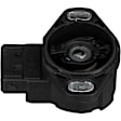 TH309 Standard OE Replacement Throttle Position Sensor