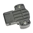 TH317 Standard OE Replacement Throttle Position Sensor