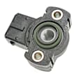 TH317 Standard OE Replacement Throttle Position Sensor