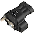 TH31 Standard OE Replacement Throttle Position Sensor