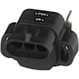 TH31 Standard OE Replacement Throttle Position Sensor