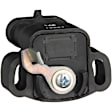 TH31 Standard OE Replacement Throttle Position Sensor