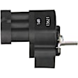 TH31 Standard OE Replacement Throttle Position Sensor