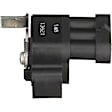 TH31 Standard OE Replacement Throttle Position Sensor