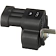 TH31 Standard OE Replacement Throttle Position Sensor