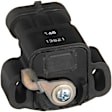 TH31 Standard OE Replacement Throttle Position Sensor