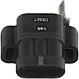 TH31 Standard OE Replacement Throttle Position Sensor