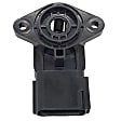TH381T Throttle Position Sensor