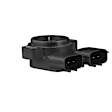 2002 Nissan Maxima - Throttle Position Sensor, Standard OE Replacement