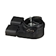 2002 Nissan Maxima - Throttle Position Sensor, Standard OE Replacement