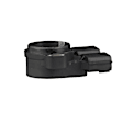 2002 Nissan Maxima - Throttle Position Sensor, Standard OE Replacement