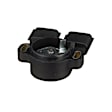2002 Nissan Maxima - Throttle Position Sensor, Standard OE Replacement