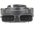 2002 Nissan Maxima - Throttle Position Sensor, Standard OE Replacement