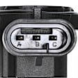 TH386 Standard OE Replacement Throttle Position Sensor
