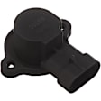 TH386 Standard OE Replacement Throttle Position Sensor