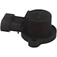 TH386 Standard OE Replacement Throttle Position Sensor