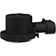 TH386 Standard OE Replacement Throttle Position Sensor