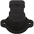 TH386 Standard OE Replacement Throttle Position Sensor