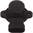 TH386 Standard OE Replacement Throttle Position Sensor