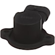 TH386 Standard OE Replacement Throttle Position Sensor