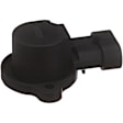 TH386 Standard OE Replacement Throttle Position Sensor