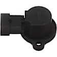 TH386 Standard OE Replacement Throttle Position Sensor