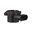 TH387 Standard OE Replacement Throttle Position Sensor