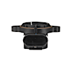 TH387 Standard OE Replacement Throttle Position Sensor