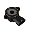 TH387 Standard OE Replacement Throttle Position Sensor