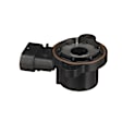 TH387 Standard OE Replacement Throttle Position Sensor