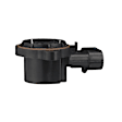TH387 Standard OE Replacement Throttle Position Sensor