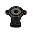 TH387 Standard OE Replacement Throttle Position Sensor