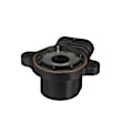 TH387 Standard OE Replacement Throttle Position Sensor