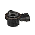 TH387 Standard OE Replacement Throttle Position Sensor