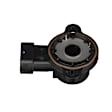 TH387 Standard OE Replacement Throttle Position Sensor