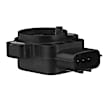 TH389 Standard OE Replacement Throttle Position Sensor