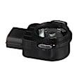 TH389 Standard OE Replacement Throttle Position Sensor