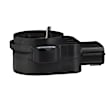 TH389 Standard OE Replacement Throttle Position Sensor