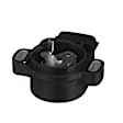 TH389 Standard OE Replacement Throttle Position Sensor