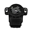 TH389 Standard OE Replacement Throttle Position Sensor