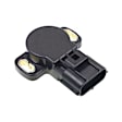 TH392 Standard OE Replacement Throttle Position Sensor