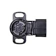 TH392 Standard OE Replacement Throttle Position Sensor